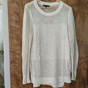 Banana Republic sweater